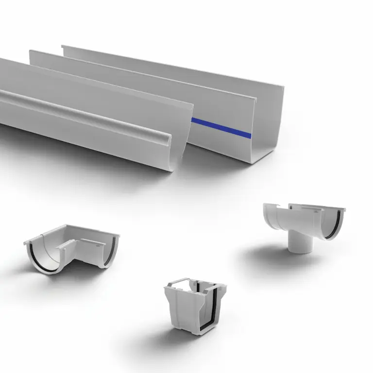 plastica alfa filtration