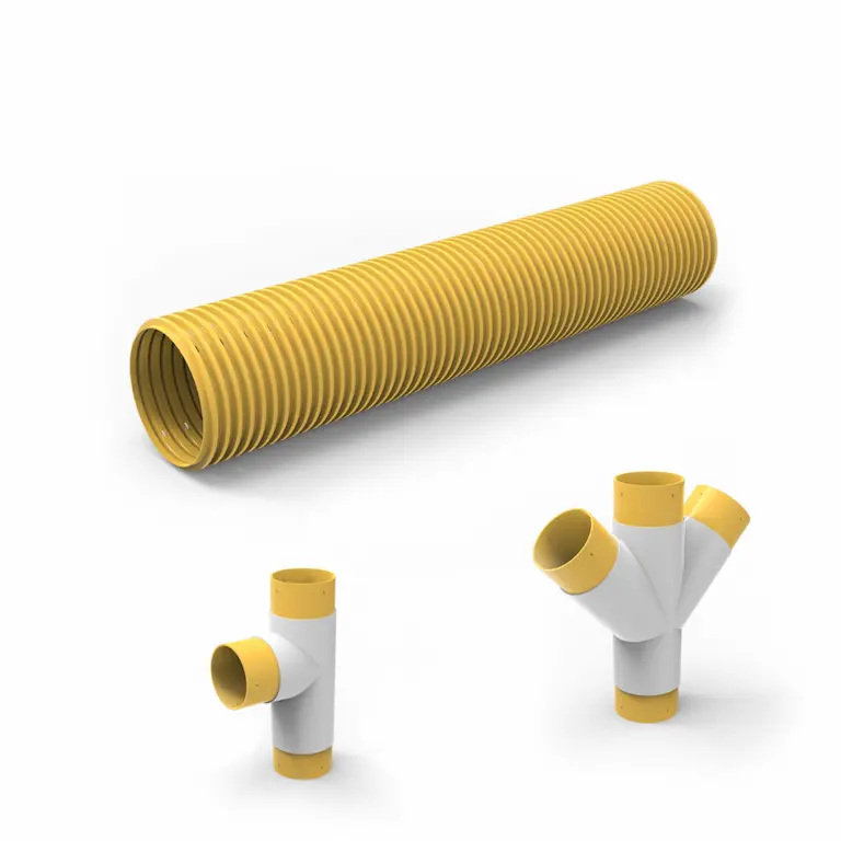 plastica alfa filtration