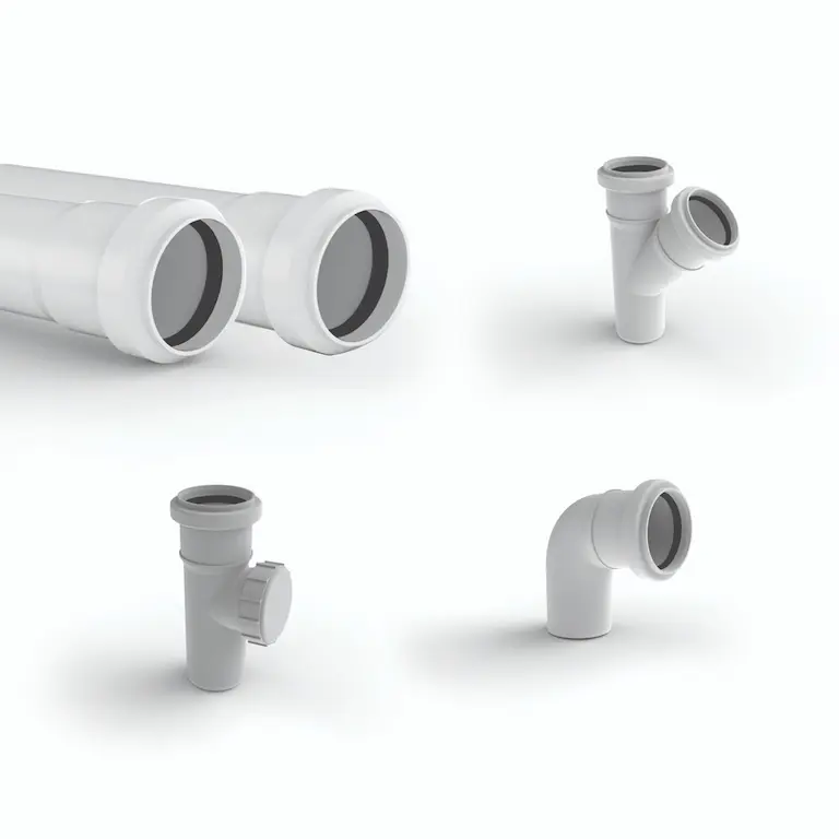 plastica alfa filtration