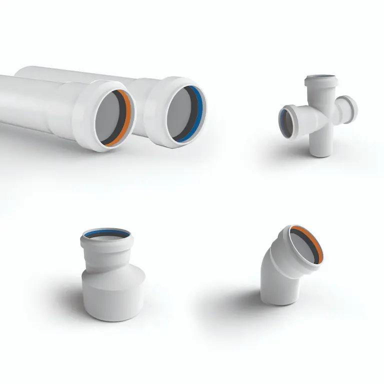 plastica alfa filtration