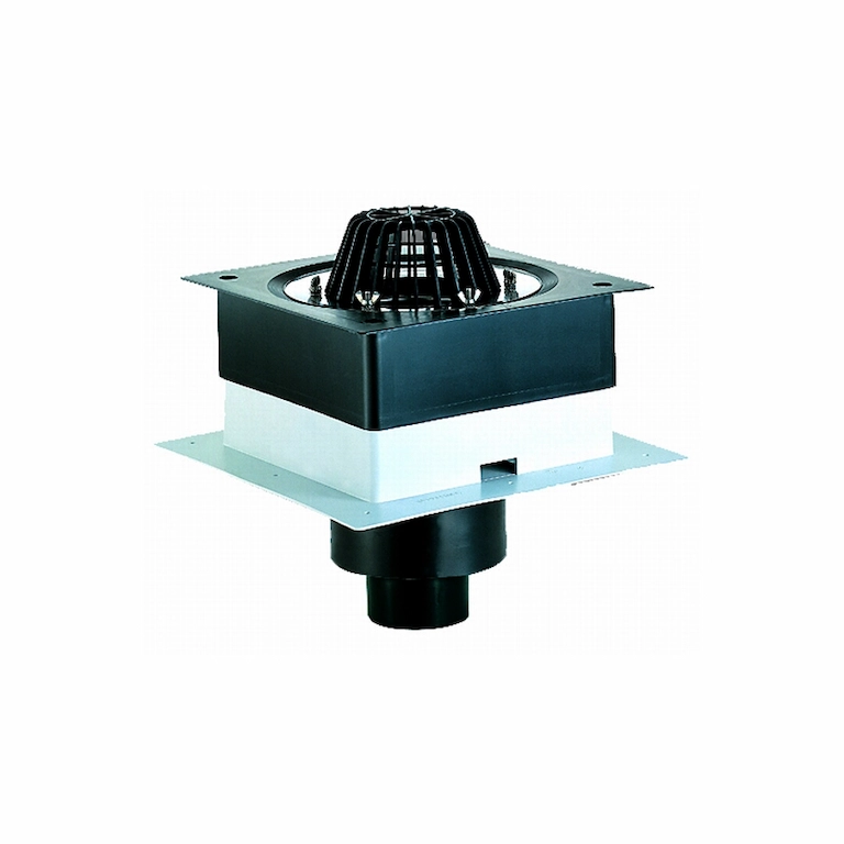 HL austria sisteme de drenaj