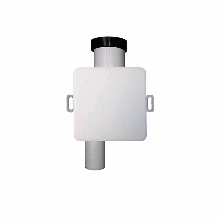 HL austria sisteme de vetnilare