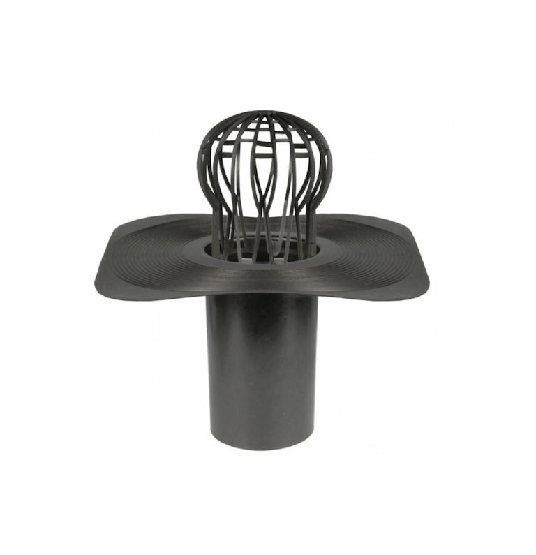 Maxpol gura de scurgere