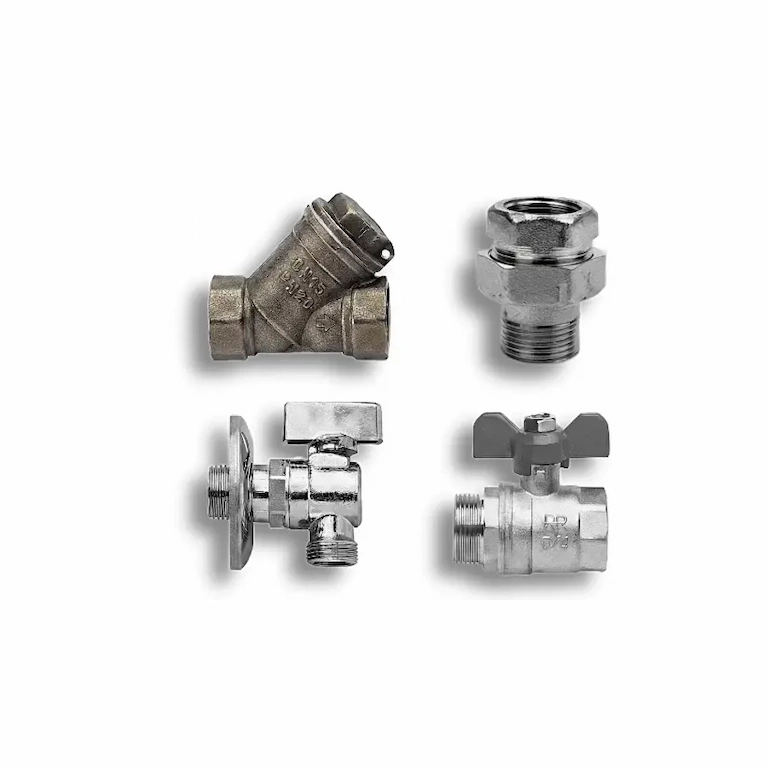 remer sisteme de dus