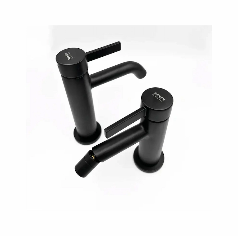 remer sisteme de dus