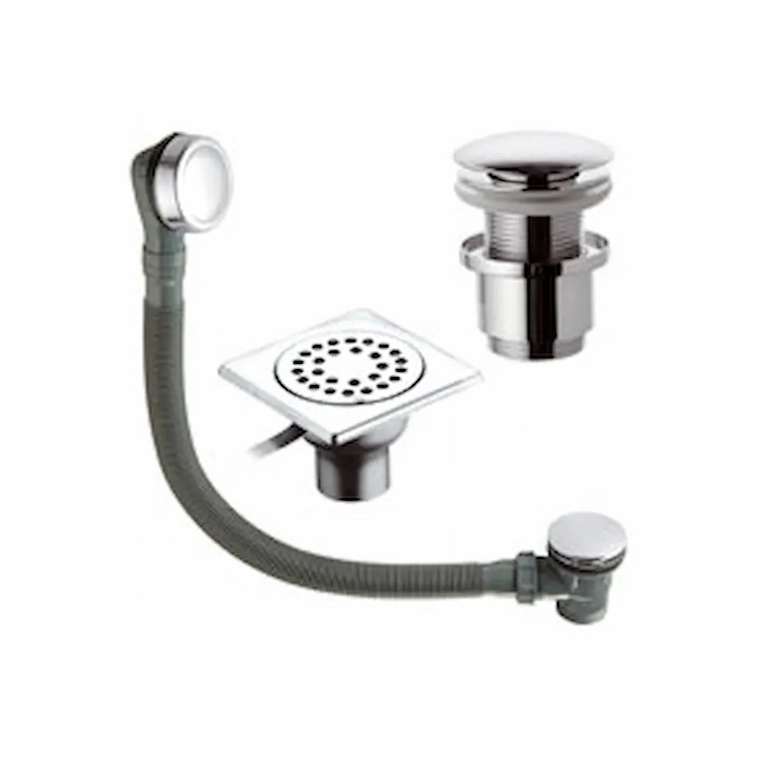 remer sisteme de dus